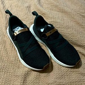 New Balance DynaSoft Beaya Slip On